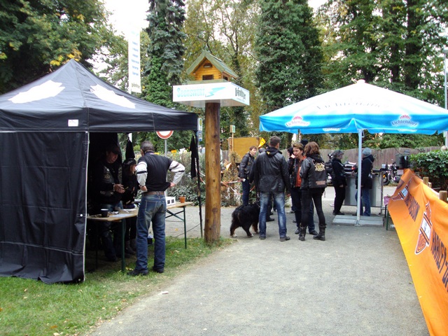 5 Jahre Leipzig Chapter_20.JPG -                                