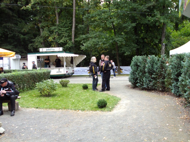 5 Jahre Leipzig Chapter_21.JPG -                                