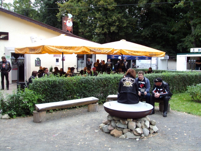 5 Jahre Leipzig Chapter_22.JPG -                                