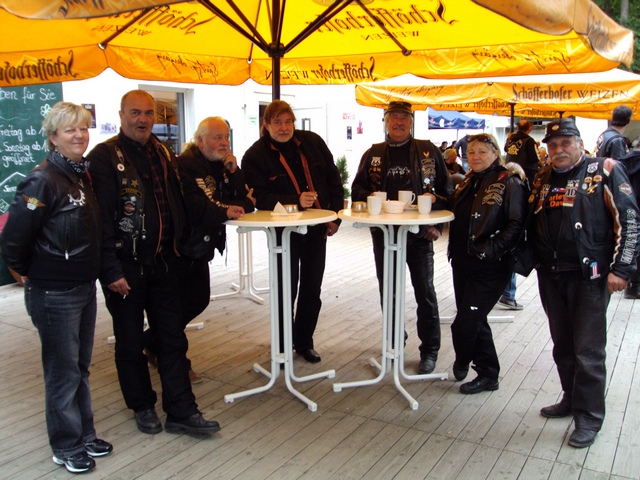 5 Jahre Leipzig Chapter_23.JPG -                                