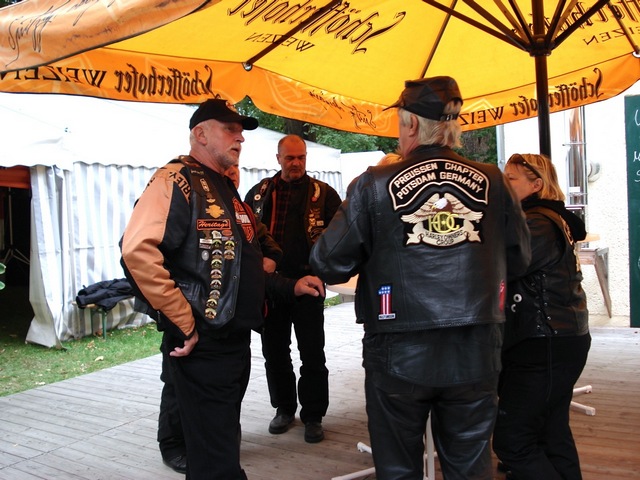 5 Jahre Leipzig Chapter_24.JPG