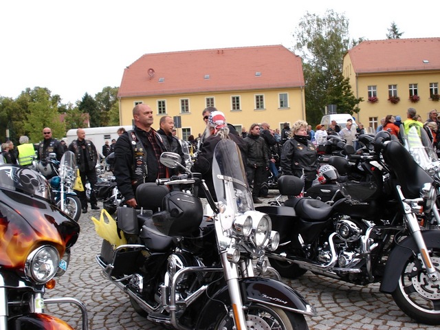 5 Jahre Leipzig Chapter_3.JPG