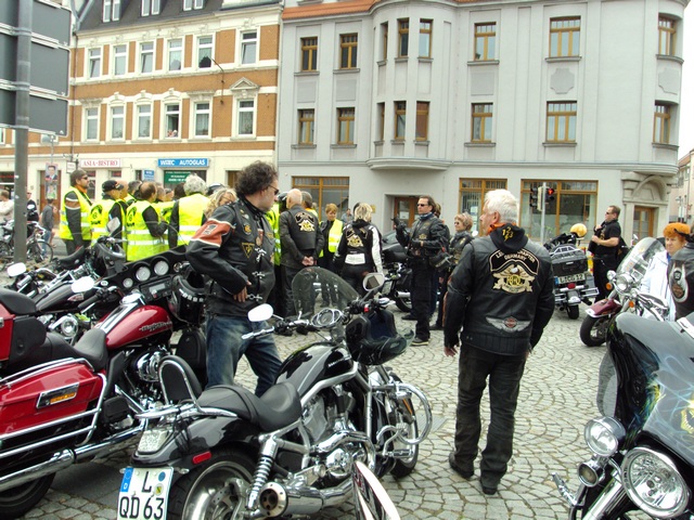 5 Jahre Leipzig Chapter_4.JPG -                                