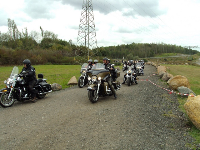 5 Jahre Leipzig Chapter_5.JPG -                                