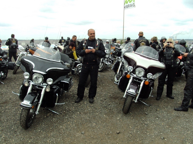 5 Jahre Leipzig Chapter_6.JPG -                                