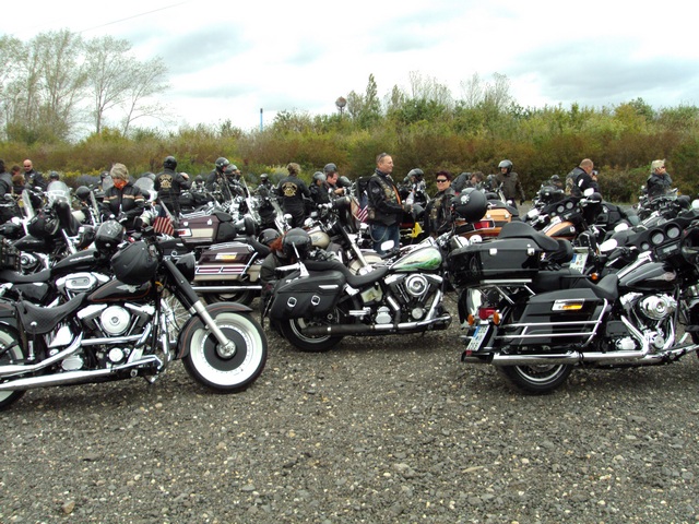 5 Jahre Leipzig Chapter_7.JPG -                                