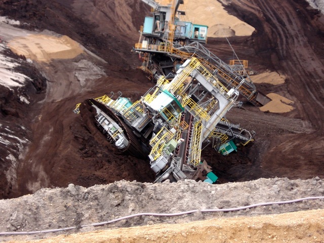 5 Jahre Leipzig Chapter_8.JPG