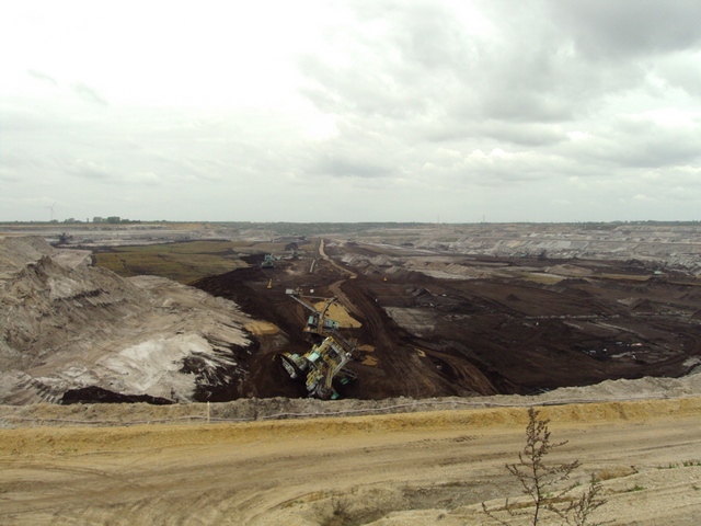 5 Jahre Leipzig Chapter_9.JPG -                                