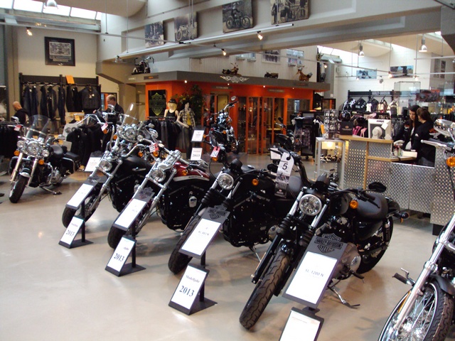 Abschlussfahrt nach Hamburug_10.JPG -                                