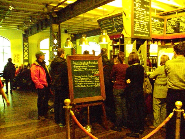 Abschlussfahrt nach Hamburug_12.JPG -                                