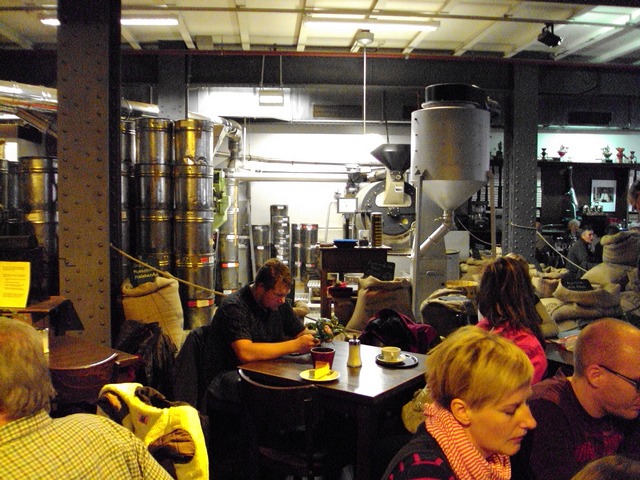 Abschlussfahrt nach Hamburug_13.JPG -                                