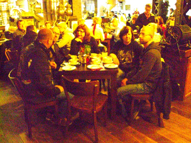 Abschlussfahrt nach Hamburug_14.JPG -                                