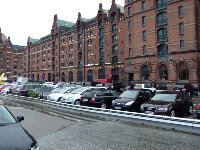 Abschlussfahrt nach Hamburug_15.JPG -                                