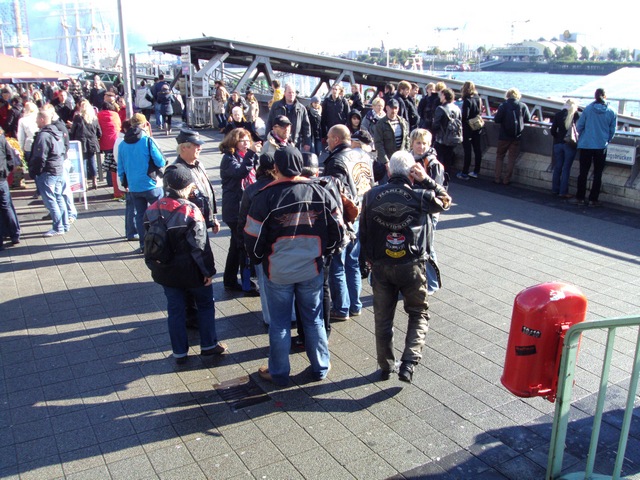 Abschlussfahrt nach Hamburug_20.JPG -                                