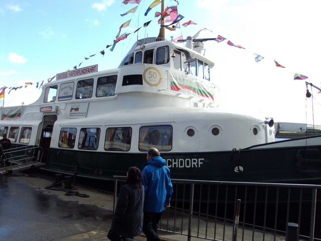 Abschlussfahrt nach Hamburug_21.JPG -                                