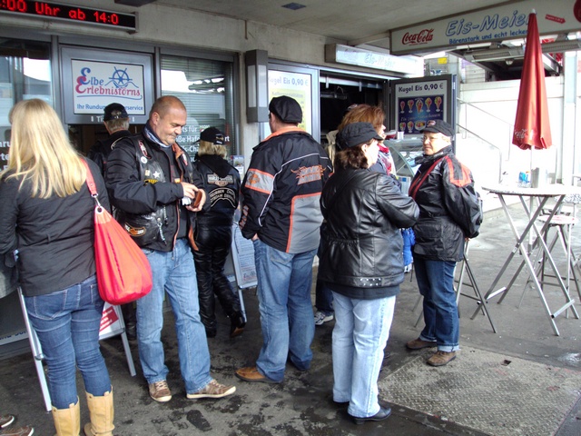 Abschlussfahrt nach Hamburug_22.JPG -                                