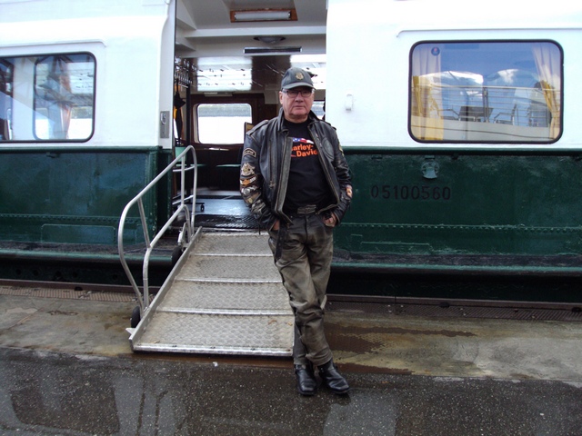 Abschlussfahrt nach Hamburug_23.JPG -                                