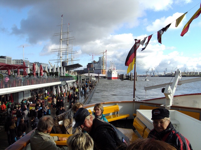 Abschlussfahrt nach Hamburug_24.JPG -                                