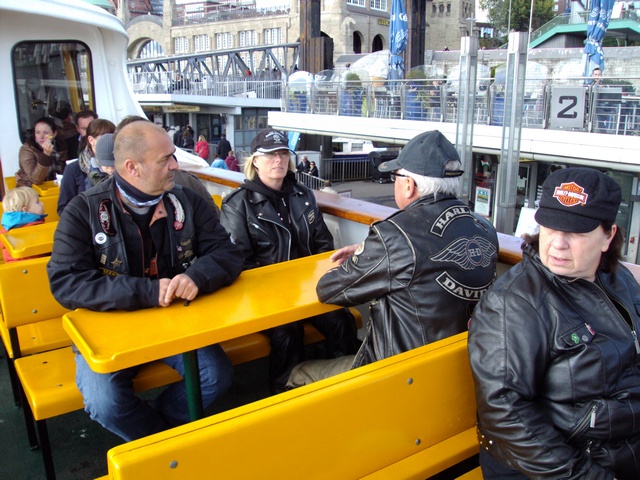 Abschlussfahrt nach Hamburug_25.JPG -                                