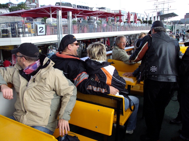 Abschlussfahrt nach Hamburug_26.JPG -                                