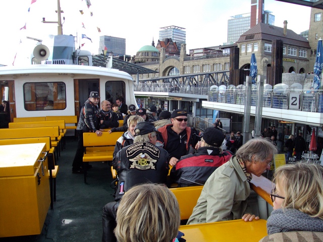 Abschlussfahrt nach Hamburug_27.JPG -                                