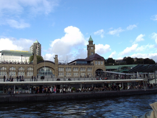 Abschlussfahrt nach Hamburug_28.JPG -                                