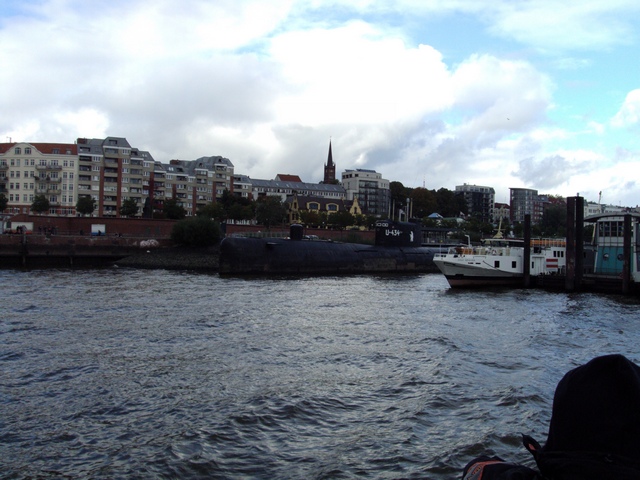 Abschlussfahrt nach Hamburug_29.JPG -                                