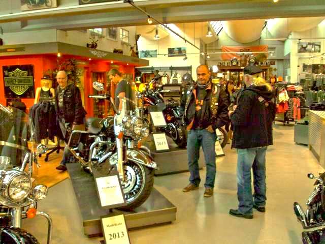 Abschlussfahrt nach Hamburug_3.JPG -                                