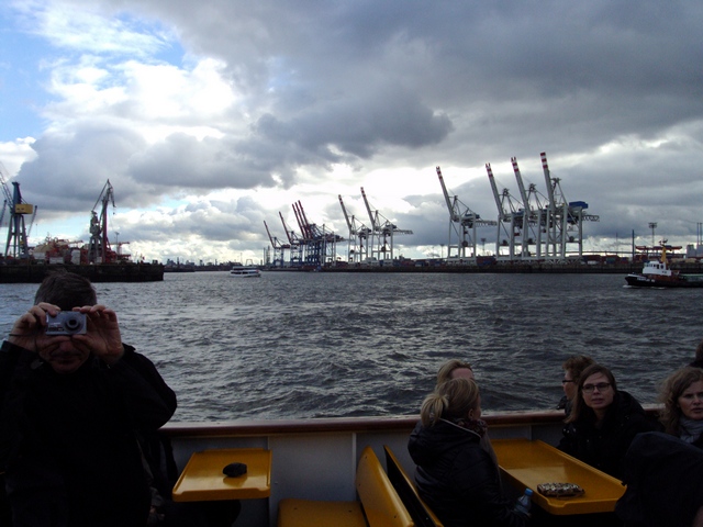 Abschlussfahrt nach Hamburug_30.JPG -                                