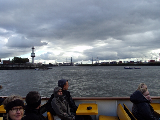 Abschlussfahrt nach Hamburug_33.JPG -                                