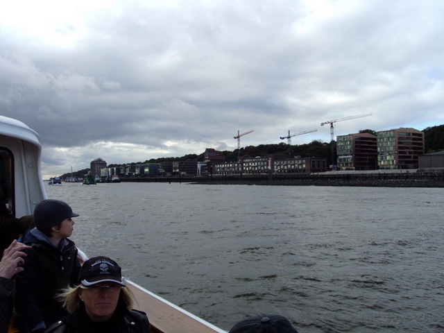Abschlussfahrt nach Hamburug_34.JPG -                                