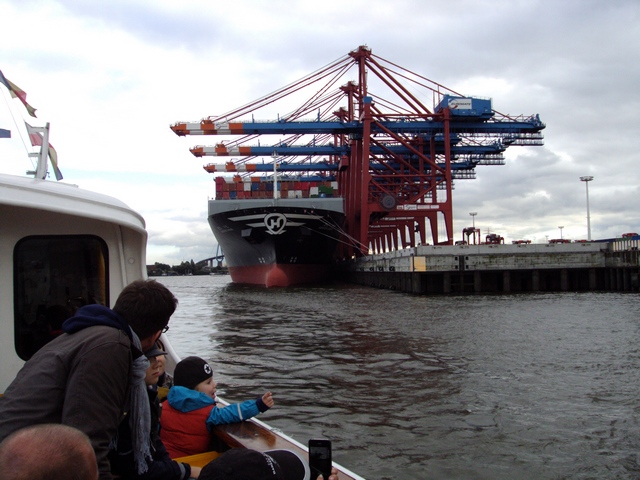 Abschlussfahrt nach Hamburug_35.JPG -                                