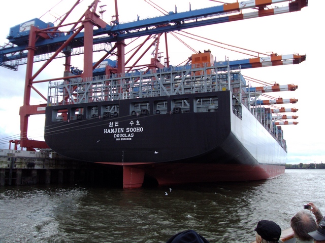 Abschlussfahrt nach Hamburug_37.JPG -                                