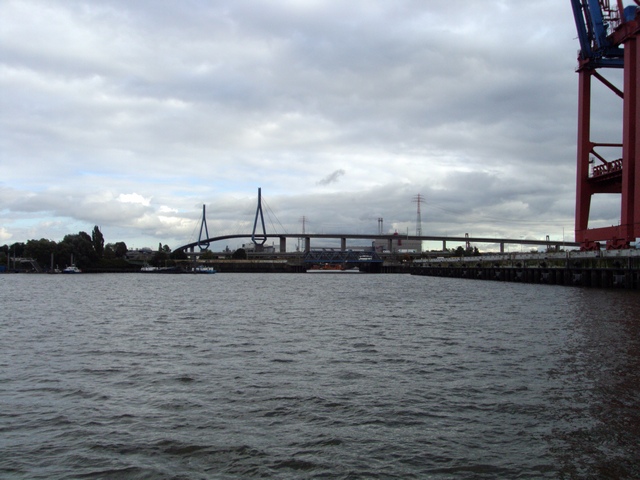 Abschlussfahrt nach Hamburug_38.JPG -                                