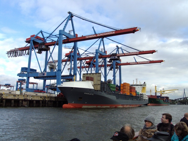 Abschlussfahrt nach Hamburug_39.JPG -                                