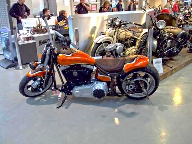 Abschlussfahrt nach Hamburug_4.JPG -                                