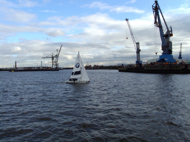 Abschlussfahrt nach Hamburug_41.JPG -                                