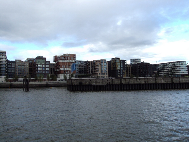 Abschlussfahrt nach Hamburug_43.JPG -                                