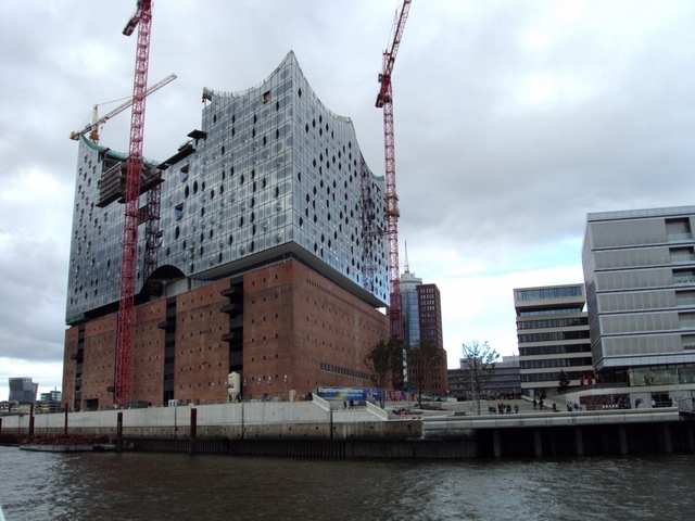 Abschlussfahrt nach Hamburug_44.JPG -                                