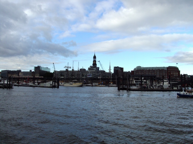 Abschlussfahrt nach Hamburug_45.JPG -                                