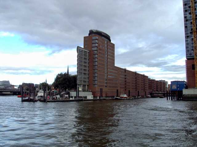 Abschlussfahrt nach Hamburug_46.JPG -                                