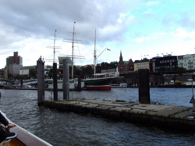 Abschlussfahrt nach Hamburug_48.JPG -                                