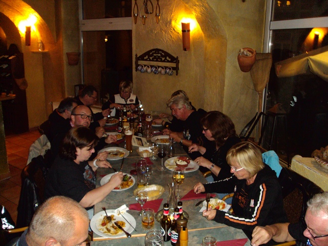 Abschlussfahrt nach Hamburug_49.JPG -                                