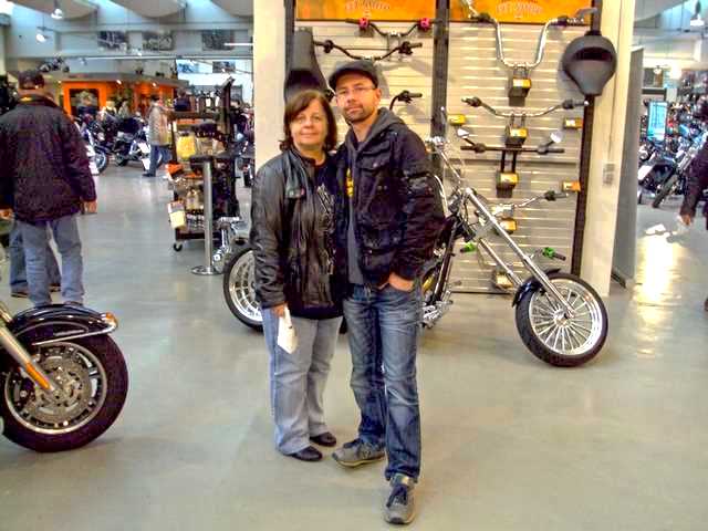 Abschlussfahrt nach Hamburug_5.JPG -                                