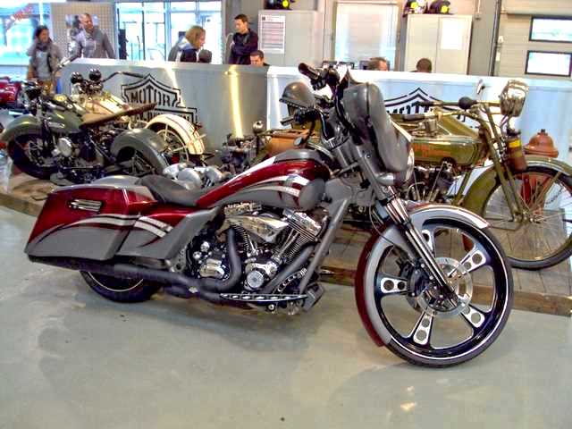 Abschlussfahrt nach Hamburug_6.JPG -                                