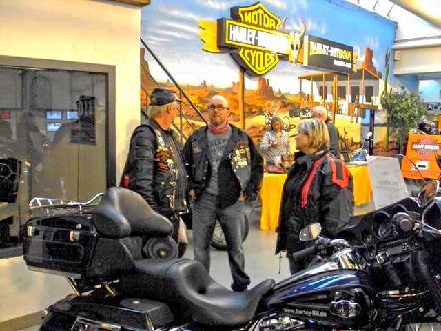 Abschlussfahrt nach Hamburug_7.JPG -                                