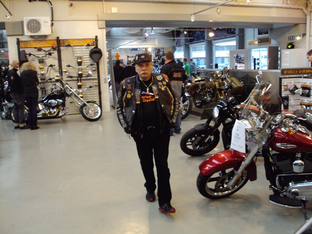 Abschlussfahrt nach Hamburug_8.JPG -                                