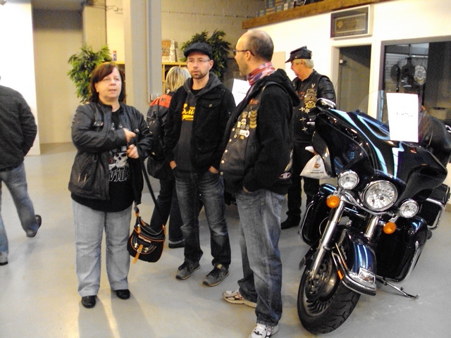 Abschlussfahrt nach Hamburug_9.JPG -                                