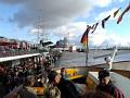 Abschlussfahrt nach Hamburug_24