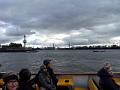 Abschlussfahrt nach Hamburug_33
